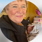 Denise Freeman - @denisefreeman9965 - Instagram
