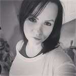 Denise Freeman - @denisefreeman372 - Instagram
