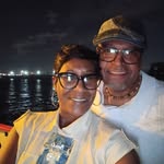 Denise Freeman - @denise.freeman.5439 - Instagram