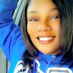 Denise Freeman - Facebook