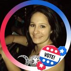 Denise Freeman - Facebook