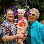 Denise Freeman - Facebook