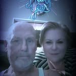 Denise Freeman - @necifree - Instagram