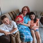 Denise Freeman - Facebook