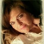 Denise Freeman - @denisefreeman4242 - Instagram