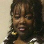 Denise Freeman - @denise.freeman.77 - Instagram