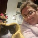 Denise Freeman - Facebook