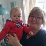 Denise Freeman - @denise.freeman.3348 - Instagram