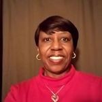 Denise Freeman - @denise.freeman.58118 - Instagram