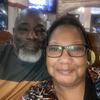 Denise Freeman - @denise.freeman6 - TikTok