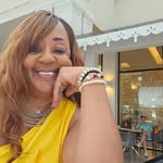 Denise Freeman - @denise51freeman - Instagram