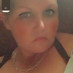 Denise Freeman - Facebook