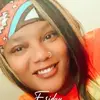 Denise Freeman - @denise.freeman3 - TikTok