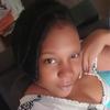 Denise Freeman - @denise.freeman0 - TikTok