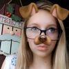 💙💎Denise Freeman💎 - @denisefreeman23 - TikTok
