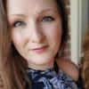 Denise Freeman - @denisefreeman74 - TikTok