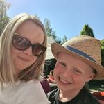 Denise Freeman - @denise.freeman.9655 - Instagram