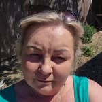 Denise Freeman - @denisefreeman1234 - Instagram