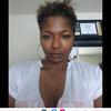 DENISE FREEMAN - @denise.freeman5 - TikTok