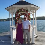 Denise Freeman - @denisefreeman1955 - Instagram