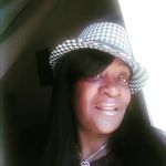 Denise Freeman - @denisefreeman1013 - Instagram