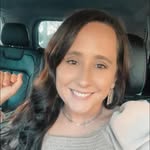 Denise Freeman - @denise_freemann4 - Instagram