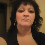 Denise Freeman - @denise.freeman.33449freeman - Instagram