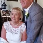 Denise Freeman - @denise.freeman.3994 - Instagram
