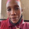 Denise Freeman - @allok29 - TikTok