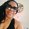 Denise Freeman - @denisefreeman25 - TikTok