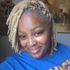 Denise Littles - @denisefreeman43 - TikTok