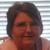 denisefreeman438 - @denisefreeman438 - TikTok