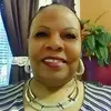 denisefreeman - @denisefreeman - TikTok