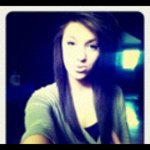Deniseღ - @denisefrey - Instagram