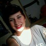 Denise Frey - @didi_47 - Instagram