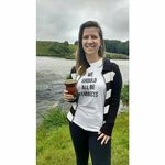 Denise Frey - @denisefrey7 - Instagram