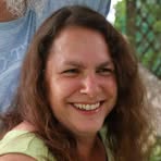 Denise Frey - Facebook