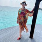 Denise Frey - @frey4990 - Instagram