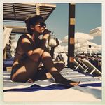 Denise Frey - @denisefrey79 - Instagram