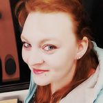 Denise Frey - @frey_denise - Instagram