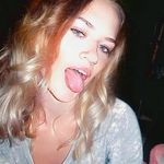 Denise Frey - @denisefrey11 - Instagram