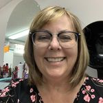 Denise Frey - @denise.frey.37 - Instagram