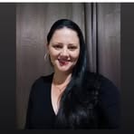 Denise Frey - Facebook