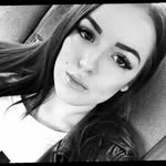 Denise Frey - @denisefrey4728 - Instagram