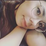 Denise Frey - @kaniiak - Instagram