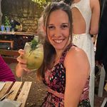 Denise Frey - @deniserfrey - Instagram