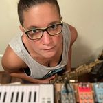 Denise Frey - @denisefreymusic_ - Instagram
