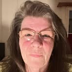 Denise Frey-Frank - Facebook