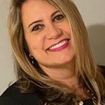 Denise Frey Romanetto - @deniseromanetto - Instagram