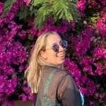 Denise Freytes - @denisefreytes - Instagram